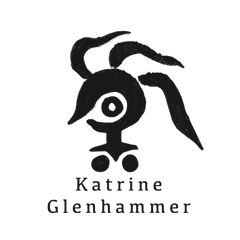 KatrineGlenhammer.com